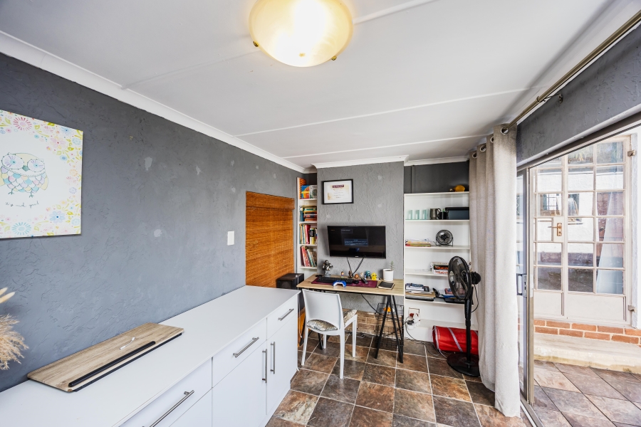 3 Bedroom Property for Sale in Gonubie Eastern Cape